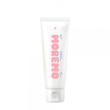 Бальзам для волос восстанавливающий термозащитный Moremo Recovery Balm B 120 мл 00-00020321 фото