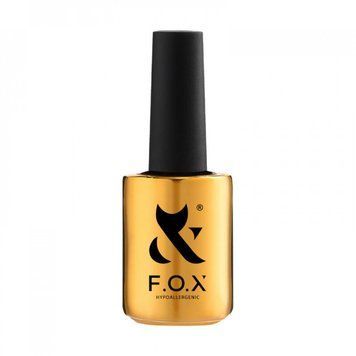 Основа для гель-лака FOX Base Power 14 мл 00-00017703 фото