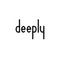 Deeply