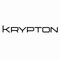 Krypton