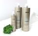 Шампунь для ежедневного использования с экстрактом миндаля EKRE Nature Shampoo 1000 мл 00-00017372 фото 4