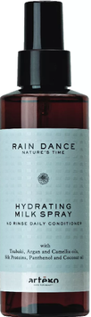Спрей-кондиціонер для волосся Artego Rain Dance Hydrating Milk Spray 150 мл 00-00022384 фото