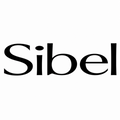 Sibel