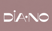 Dia-No