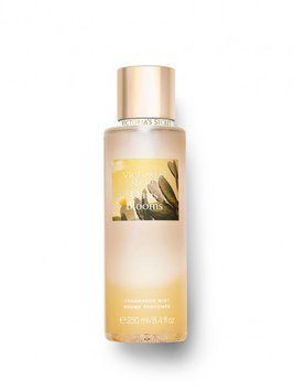 Спрей для тела Victorias Secret Oasis Blooms Fragrance Mist 250 мл 00-00020656 фото