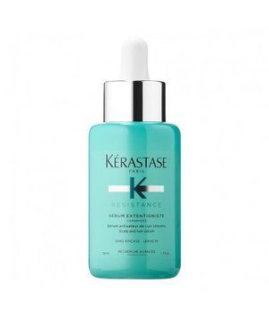 Сироватка укріплююча для шкіри голови Kerastase Resistance Extentioniste Serum 50 мл 00-00022974 фото