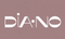 Dia-No