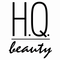 H.Q.Beauty