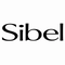 Sibel