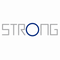 Strong