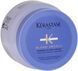 Маска против желтизны волос Kerastase Blond Absolu Ultra-Violet 500 мл 00-00020187 фото 1
