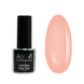 Основа камуфлююча ANVI Rubber Base Color №08 Spring Magnolia 9 мл 00-00016841 фото